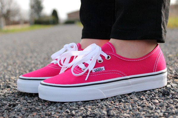 vans noir et vert fluo vans noir et vert fluo
